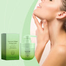 Creme Luxurious Collagen