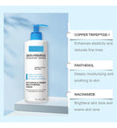 Hoygi Cream | Firmador de Pele