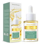 Revibra Shape Oil | Firmador de Pele