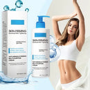 Hoygi Cream | Firmador de Pele