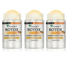 Bastão Botox Bee
