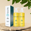 Liora Life | Firmador de Pele