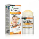 Bastão Botox Bee