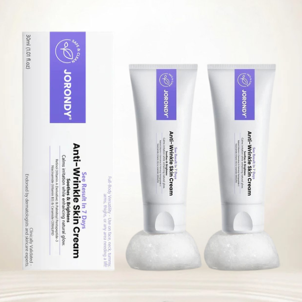 Jorondy® Lift Skin