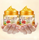 Venom Radiance | Firmador de Pele