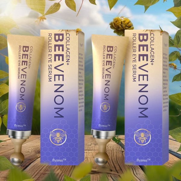 BeeV Creme Lifting