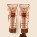 Peeloff Máscara facial