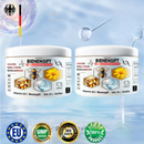 Venom Essense | Firmador de Pele