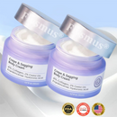 Firmactive Cream | Firmador de Pele