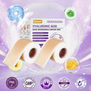 ✅Loja oficial | Ourlyard® Fita reparadora de nanoagulhas com ácido hialurônico