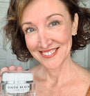 South Beach Cream | Firmador de Pele