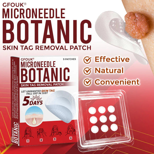 Microneedle