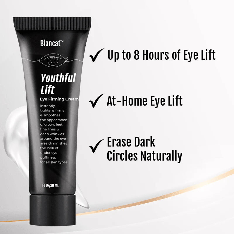 Botânica Lifting Olhos
