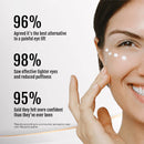 Botânica Lifting Olhos