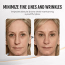 Botânica Lifting Olhos