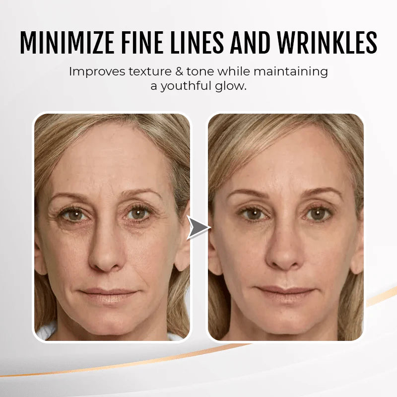 Botânica Lifting Olhos