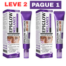 MelanEX Creme Anti-Hiperpigmentação