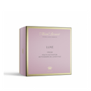 Vita Luxe | Firmador de Pele