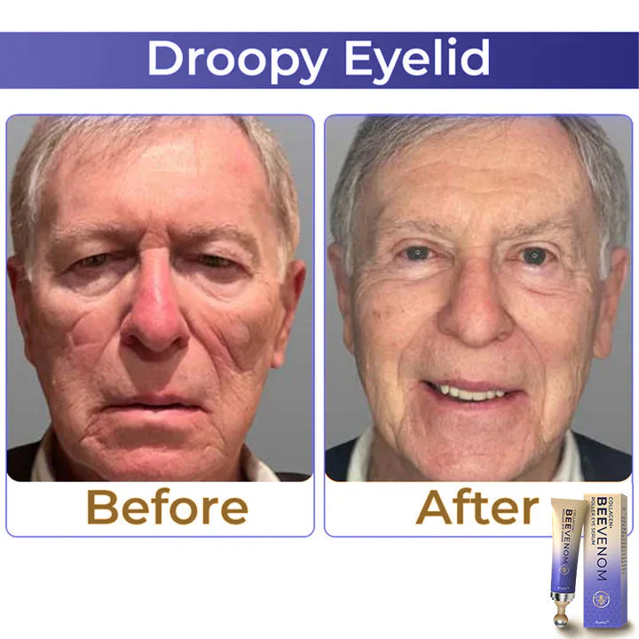 BeeV Creme Lifting