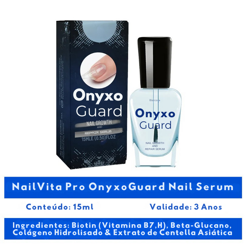 NailVita Pro