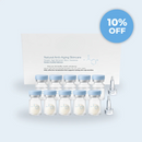 NanoSilka Collagen | Rejuvenescedor