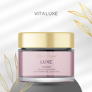 Vita Luxe | Firmador de Pele