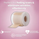 DermaSil | Restaurador de Pele