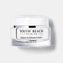 South Beach Cream | Firmador de Pele
