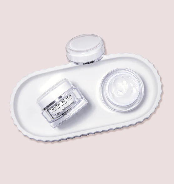 South Beach Cream | Firmador de Pele