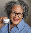 South Beach Cream | Firmador de Pele