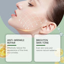 West&Month Creme corporal para Flácidez