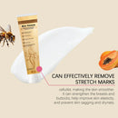 Bee Venom Creme para Cuidado dos Seios