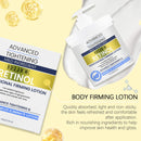 EELHOE Retinol Loção Corporal