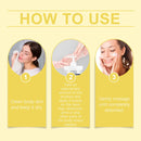 EELHOE Retinol Loção Corporal