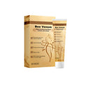 Bee Venom Creme para Cuidado dos Seios