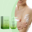 Creme Luxurious Collagen