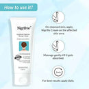 Creme Terapêutico DarkSpot Eraser