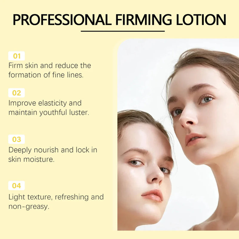EELHOE Retinol Loção Corporal