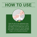 West&Month Creme corporal para Flácidez