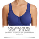 Bee Venom Creme para Cuidado dos Seios