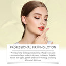 EELHOE Retinol Loção Corporal