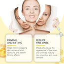 EELHOE Retinol Loção Corporal