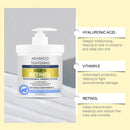 EELHOE Retinol Loção Corporal
