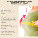 Bee Venom Creme para Cuidado dos Seios