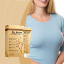 Bee Venom Creme para Cuidado dos Seios