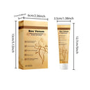 Bee Venom Creme para Cuidado dos Seios