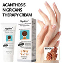 Creme Terapêutico DarkSpot Eraser