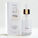 Vita Gold | Firmador de Pele