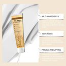 Bee Venom Creme para Cuidado dos Seios