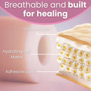 DermaSil | Restaurador de Pele